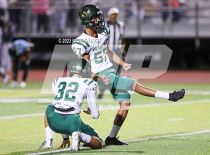 Thumbnail 1 in Monterey Trail @ Burbank photogallery.