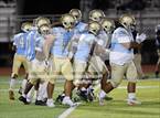 Photo from the gallery "Monterey Trail @ Burbank"
