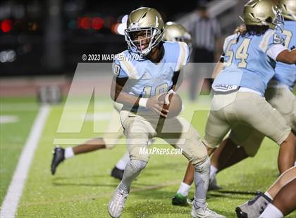 Thumbnail 1 in Monterey Trail @ Burbank photogallery.