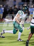 Photo from the gallery "Monterey Trail @ Burbank"