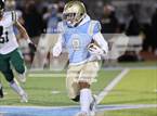 Photo from the gallery "Monterey Trail @ Burbank"