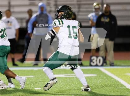 Thumbnail 1 in Monterey Trail @ Burbank photogallery.