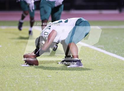 Thumbnail 2 in Monterey Trail @ Burbank photogallery.