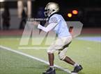 Photo from the gallery "Monterey Trail @ Burbank"