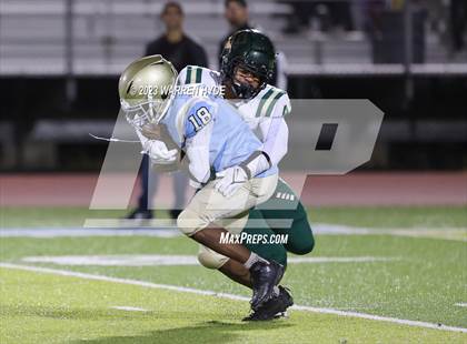 Thumbnail 3 in Monterey Trail @ Burbank photogallery.