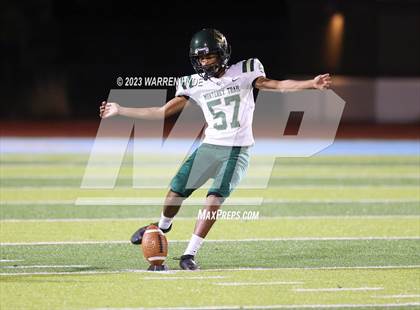 Thumbnail 2 in Monterey Trail @ Burbank photogallery.
