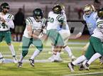 Photo from the gallery "Monterey Trail @ Burbank"