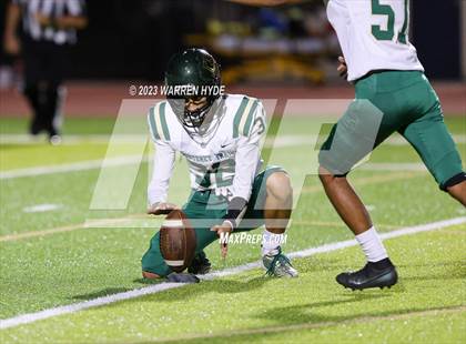 Thumbnail 3 in Monterey Trail @ Burbank photogallery.