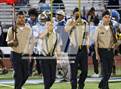 Photo from the gallery "Monterey Trail @ Burbank"