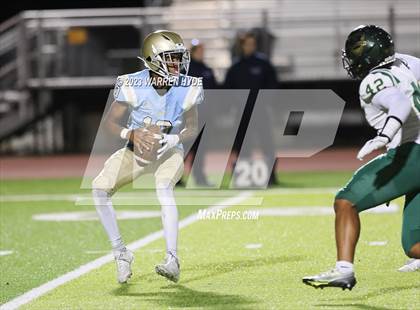 Thumbnail 2 in Monterey Trail @ Burbank photogallery.