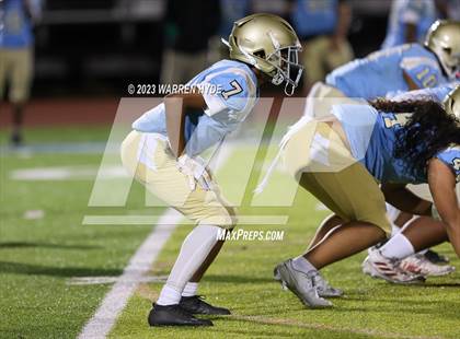 Thumbnail 2 in Monterey Trail @ Burbank photogallery.