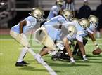 Photo from the gallery "Monterey Trail @ Burbank"