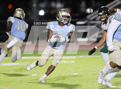 Thumbnail 1 in Monterey Trail @ Burbank photogallery.