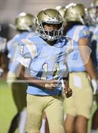 Photo from the gallery "Monterey Trail @ Burbank"