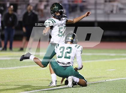 Thumbnail 1 in Monterey Trail @ Burbank photogallery.