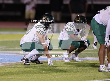 Thumbnail 2 in Monterey Trail @ Burbank photogallery.