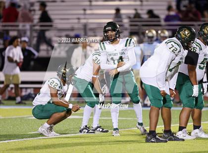 Thumbnail 1 in Monterey Trail @ Burbank photogallery.