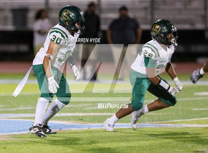 Thumbnail 3 in Monterey Trail @ Burbank photogallery.
