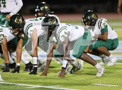 Thumbnail 1 in Monterey Trail @ Burbank photogallery.