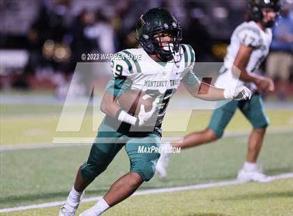 Thumbnail 3 in Monterey Trail @ Burbank photogallery.