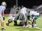 Photo from the gallery "Monterey Trail @ Burbank"