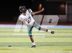 Photo from the gallery "Monterey Trail @ Burbank"