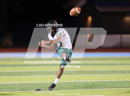 Thumbnail 3 in Monterey Trail @ Burbank photogallery.