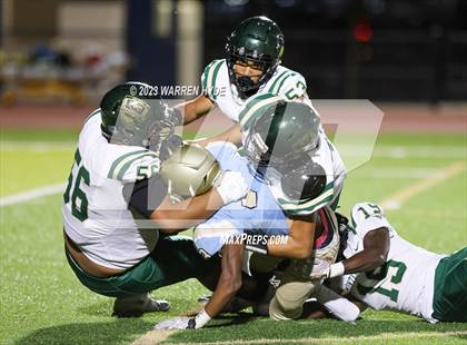 Thumbnail 2 in Monterey Trail @ Burbank photogallery.