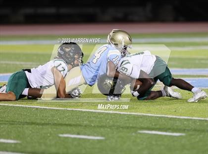 Thumbnail 3 in Monterey Trail @ Burbank photogallery.
