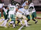 Photo from the gallery "Monterey Trail @ Burbank"