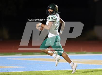Thumbnail 3 in Monterey Trail @ Burbank photogallery.