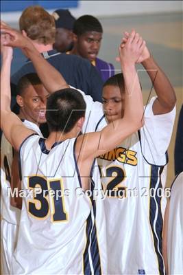 Thursday, Feb 23, 2006