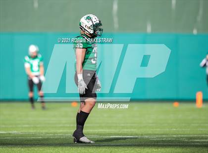 Thumbnail 3 in Southlake Carroll vs. Duncanville (UIL 6A Division 1 Semifinals) photogallery.