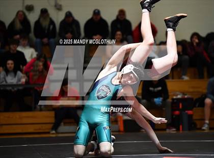 Thumbnail 2 in Richwoods @ Pekin photogallery.