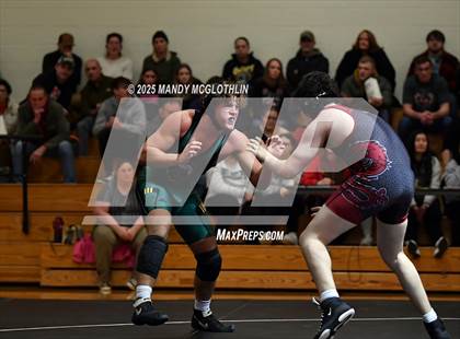 Thumbnail 3 in Richwoods @ Pekin photogallery.