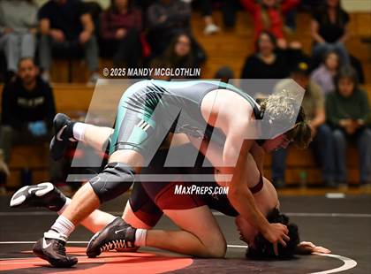 Thumbnail 1 in Richwoods @ Pekin photogallery.