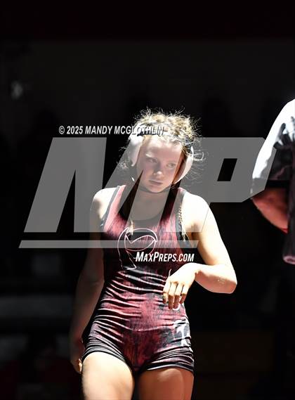 Thumbnail 3 in Richwoods @ Pekin photogallery.
