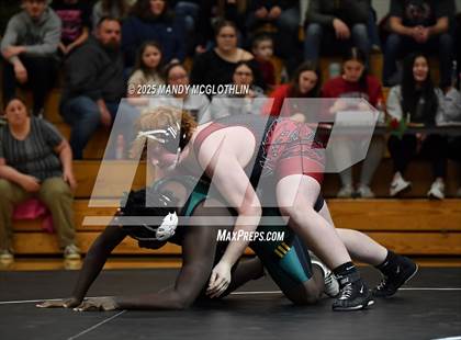 Thumbnail 2 in Richwoods @ Pekin photogallery.