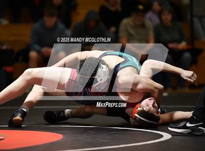 Thumbnail 1 in Richwoods @ Pekin photogallery.