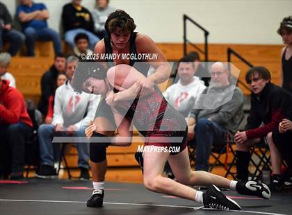 Thumbnail 3 in Richwoods @ Pekin photogallery.