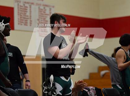 Thumbnail 1 in Richwoods @ Pekin photogallery.