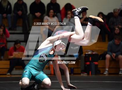 Thumbnail 1 in Richwoods @ Pekin photogallery.
