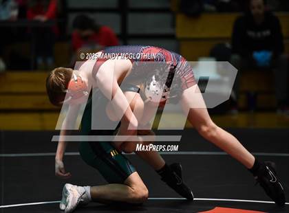 Thumbnail 2 in Richwoods @ Pekin photogallery.