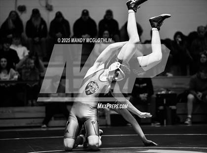 Thumbnail 3 in Richwoods @ Pekin photogallery.