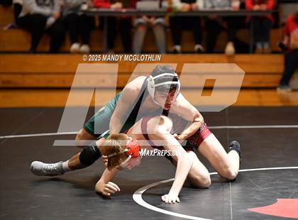 Thumbnail 3 in Richwoods @ Pekin photogallery.