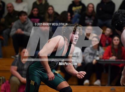 Thumbnail 2 in Richwoods @ Pekin photogallery.