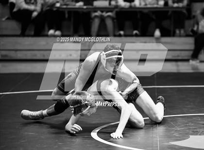 Thumbnail 1 in Richwoods @ Pekin photogallery.