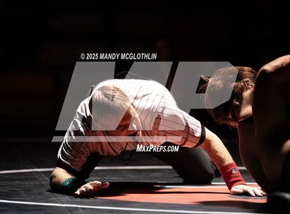 Thumbnail 2 in Richwoods @ Pekin photogallery.