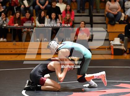 Thumbnail 2 in Richwoods @ Pekin photogallery.