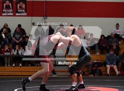 Thumbnail 2 in Richwoods @ Pekin photogallery.